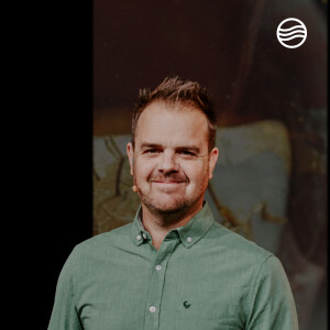 06 Oktober | Rowland Jones | Omgee