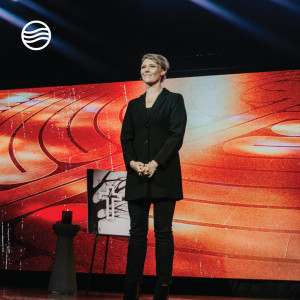 9 Augustus 2020 | Melissa van Biljon | ‘n Manier van Lewe – Genade