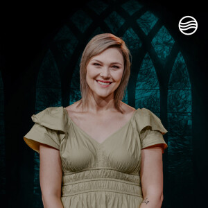 26  Maart | Melissa van Biljon | Wanneer my planne nie uitwerk nie