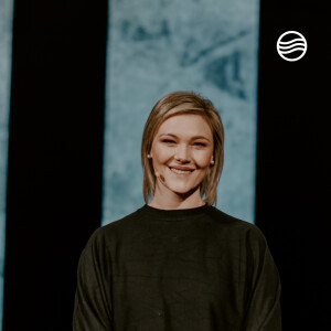 29 June | Melissa Botma | When We Pray