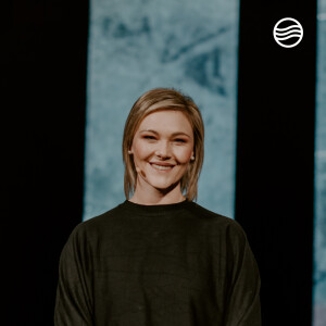 29 Junie | Melissa Botma | Wanneer ons Bid