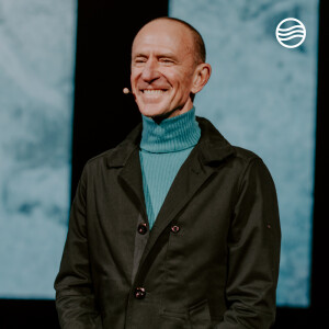 15 Junie | Johan Geyser | Wanneer ons luister