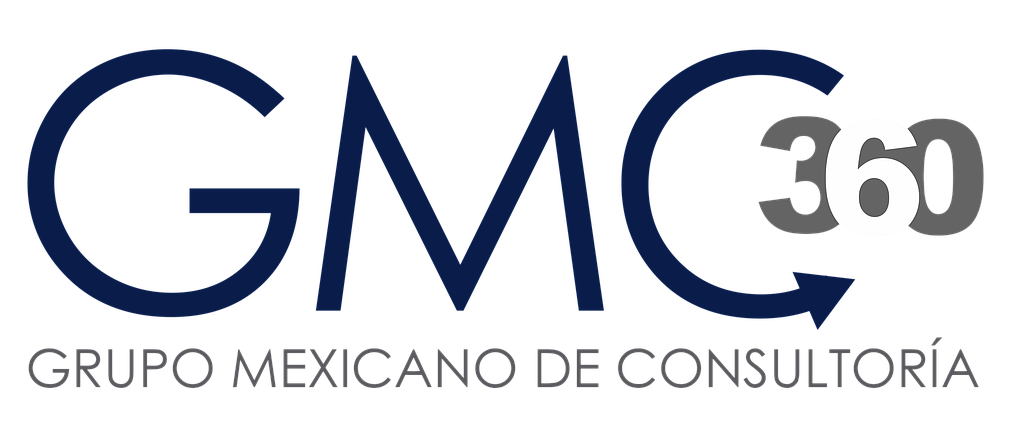 Halcones Financieros