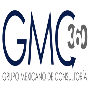 Entrevista con Maribel Vázquez Pdte de Consejo de GMC360