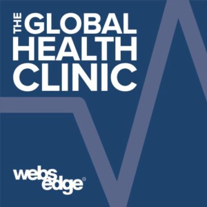 Law, Ethics and Global Health, and Diagnosing the Social Determinants of Health