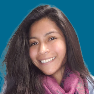 S4:E4 | Maribel Francisco | First-Generation Immigrant building wealth | #personalfinance