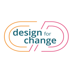 Meet with our Partner Le Laba re the Design for Change project