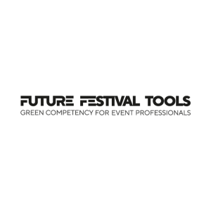 Meet with our Partner Le Laba re the Future Festival Tools project