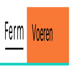 FERM Voeren heeft mooie vooruitzichten