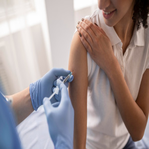 Nieuwe vaccinatieronde in Voeren