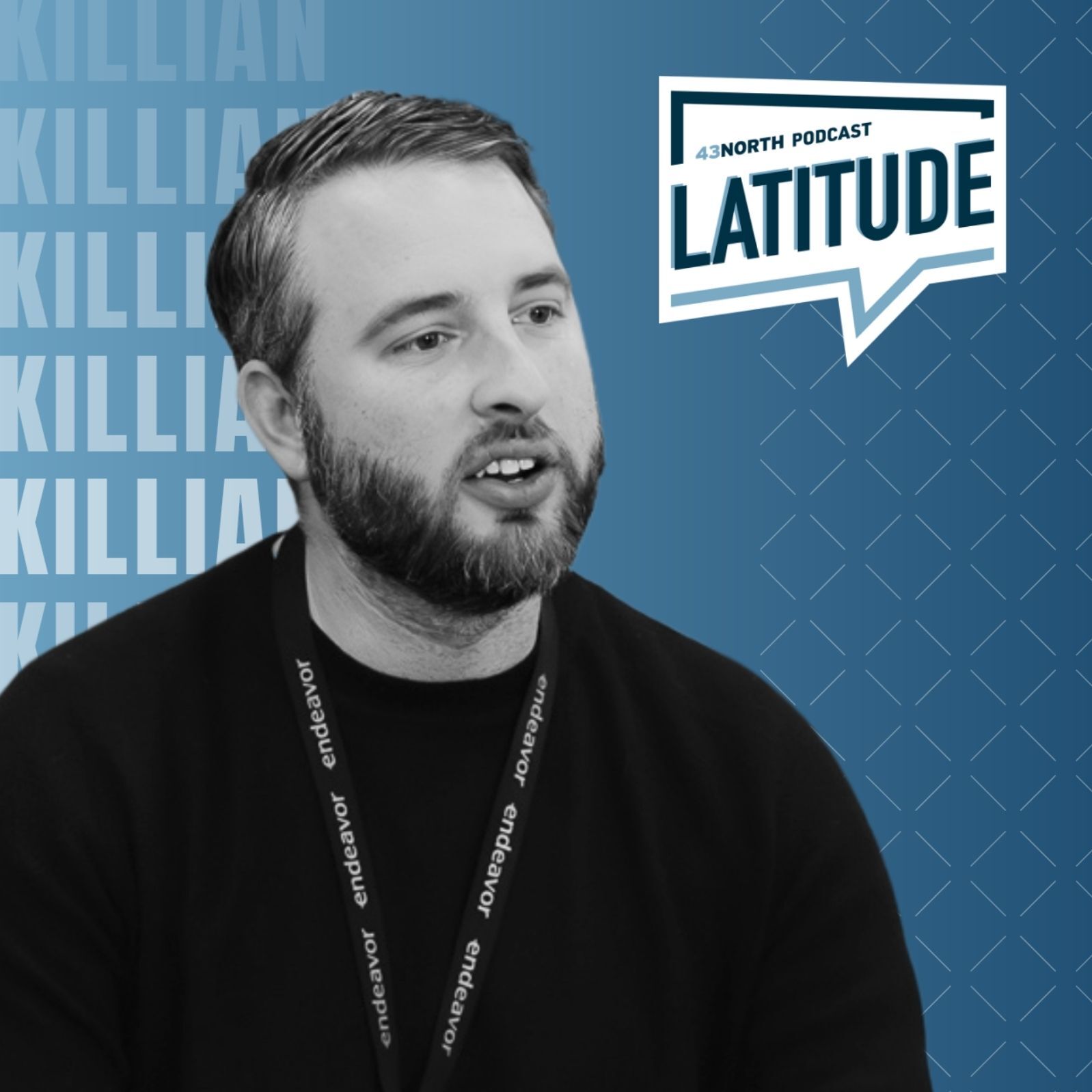 Latitude