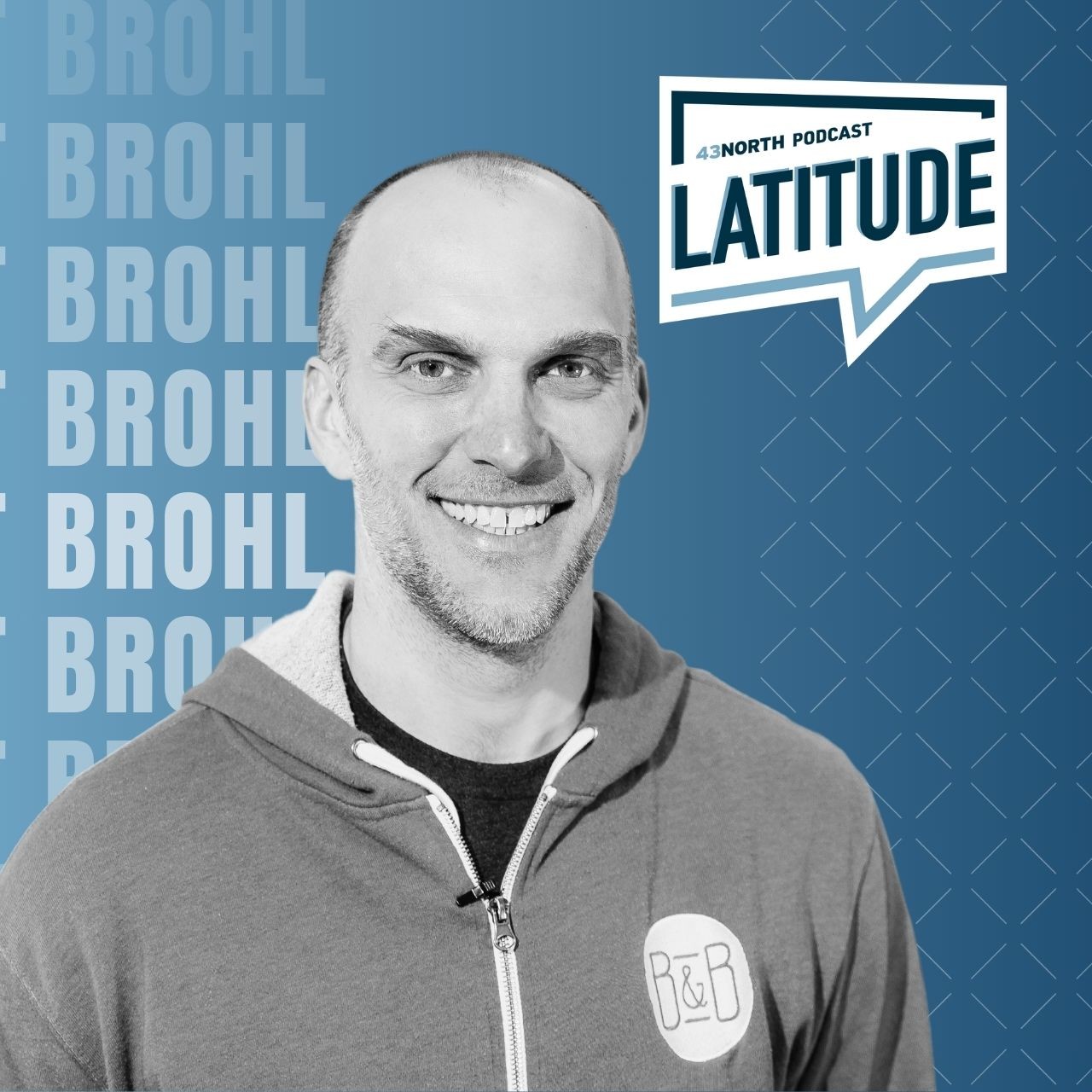 Latitude