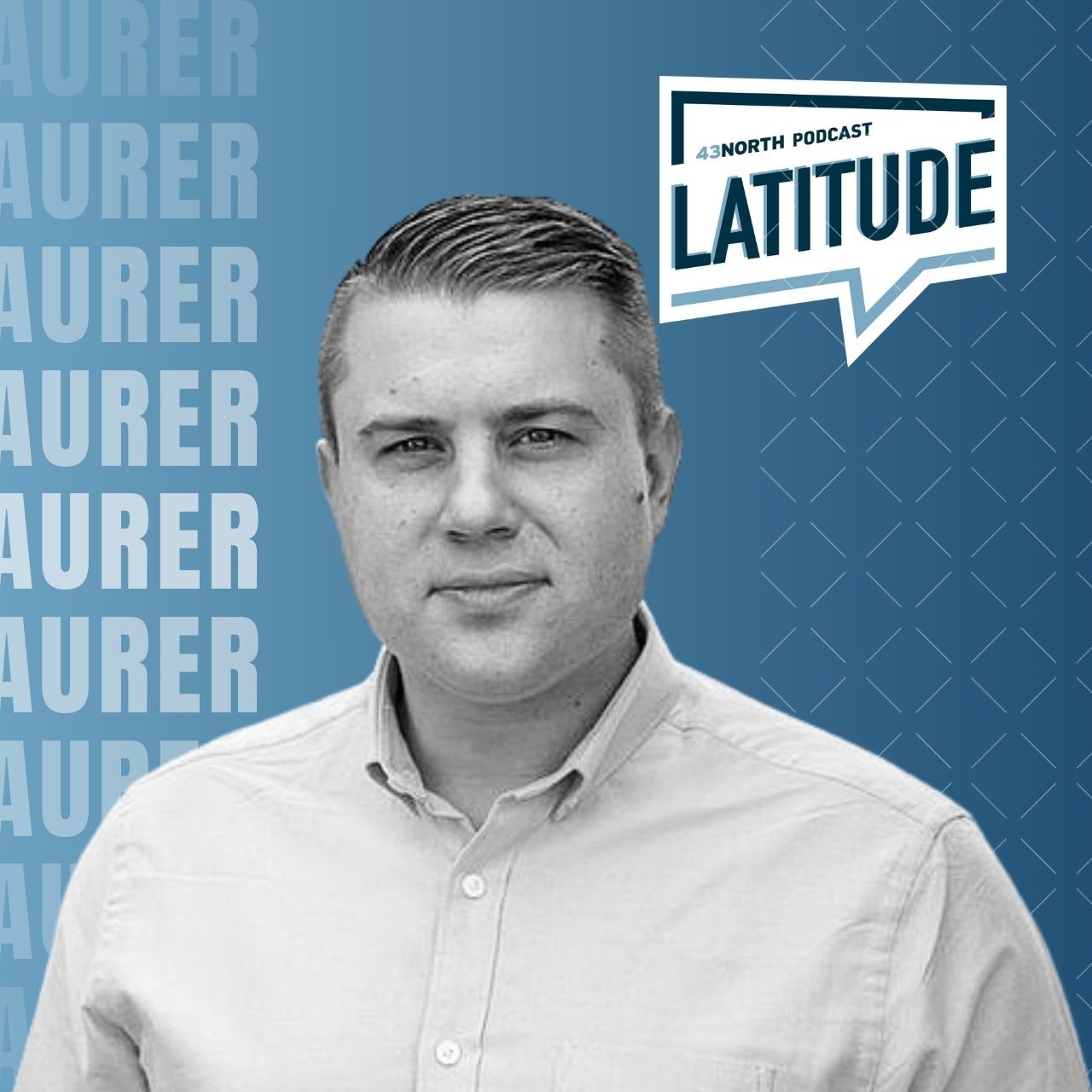 Latitude