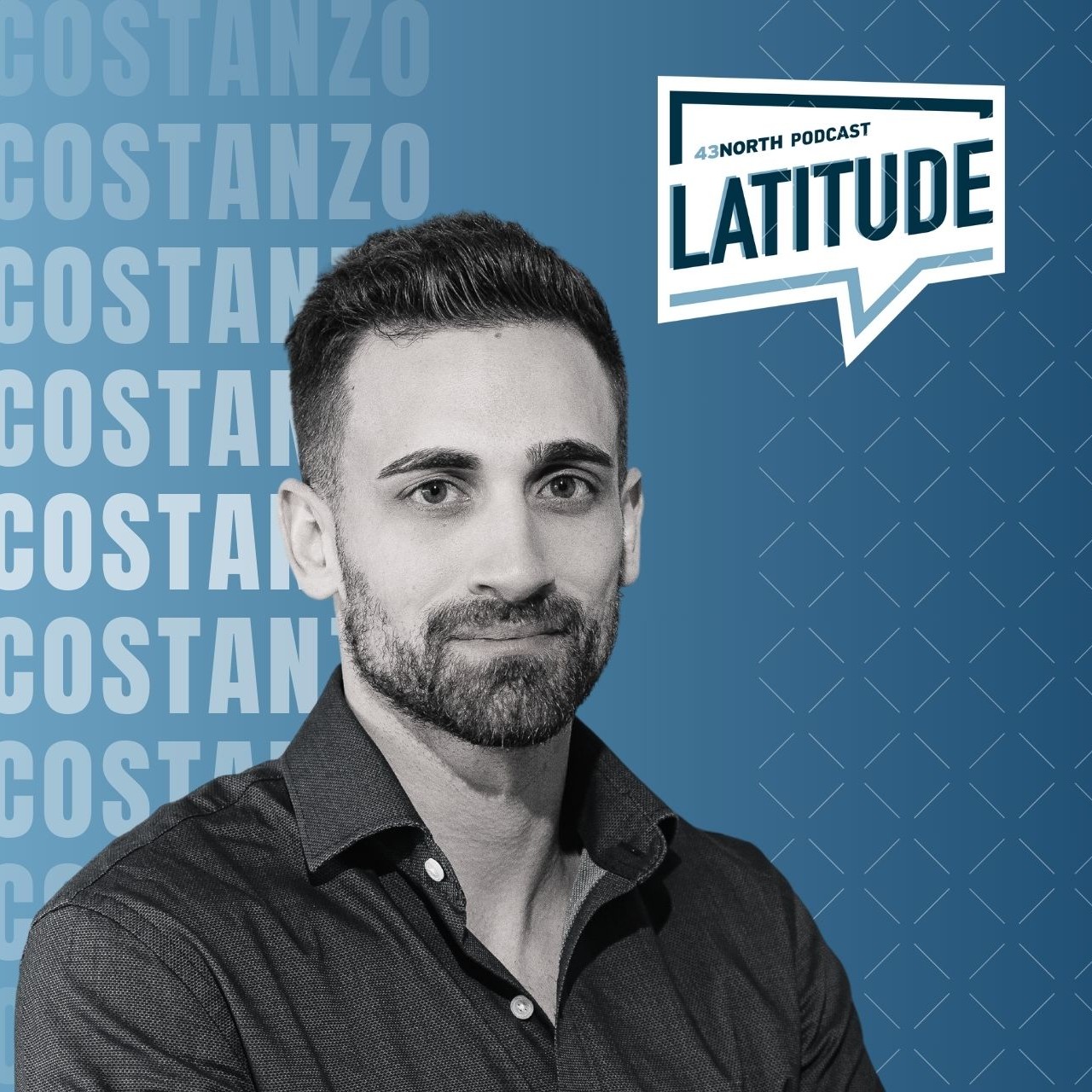 Latitude
