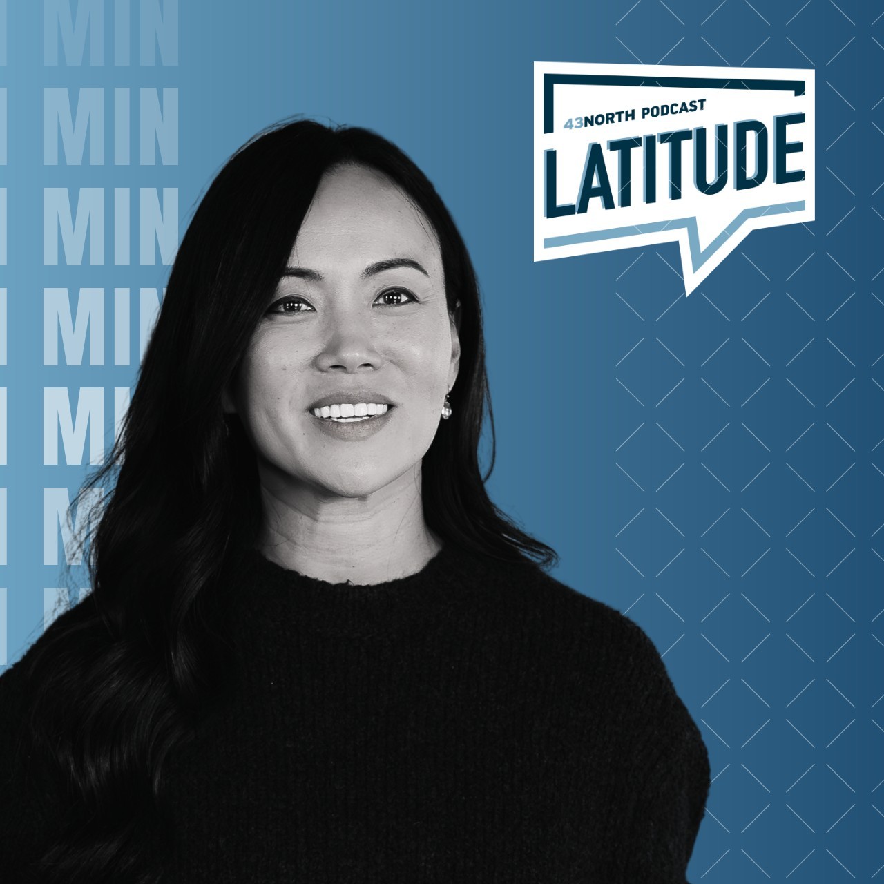 Latitude
