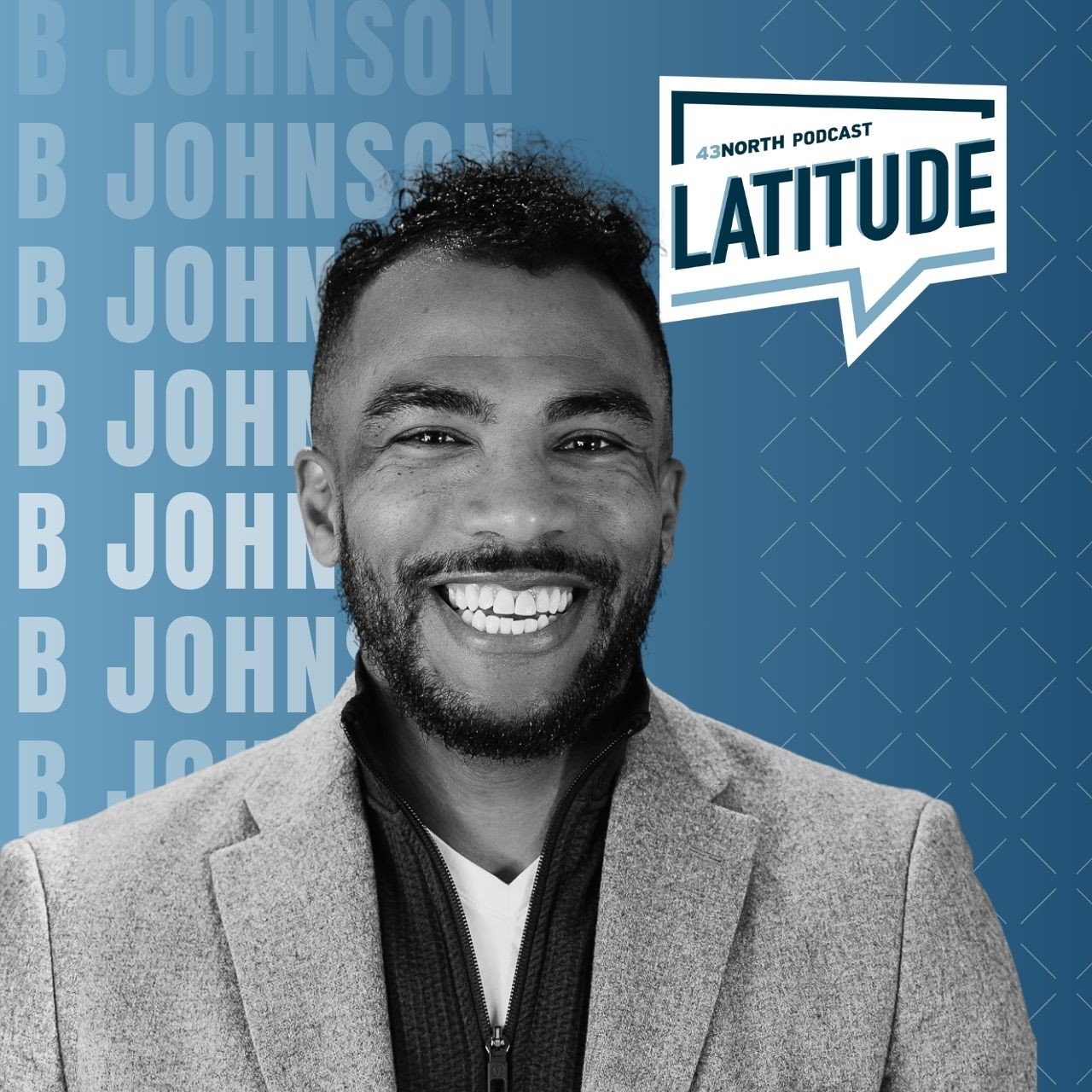 Latitude