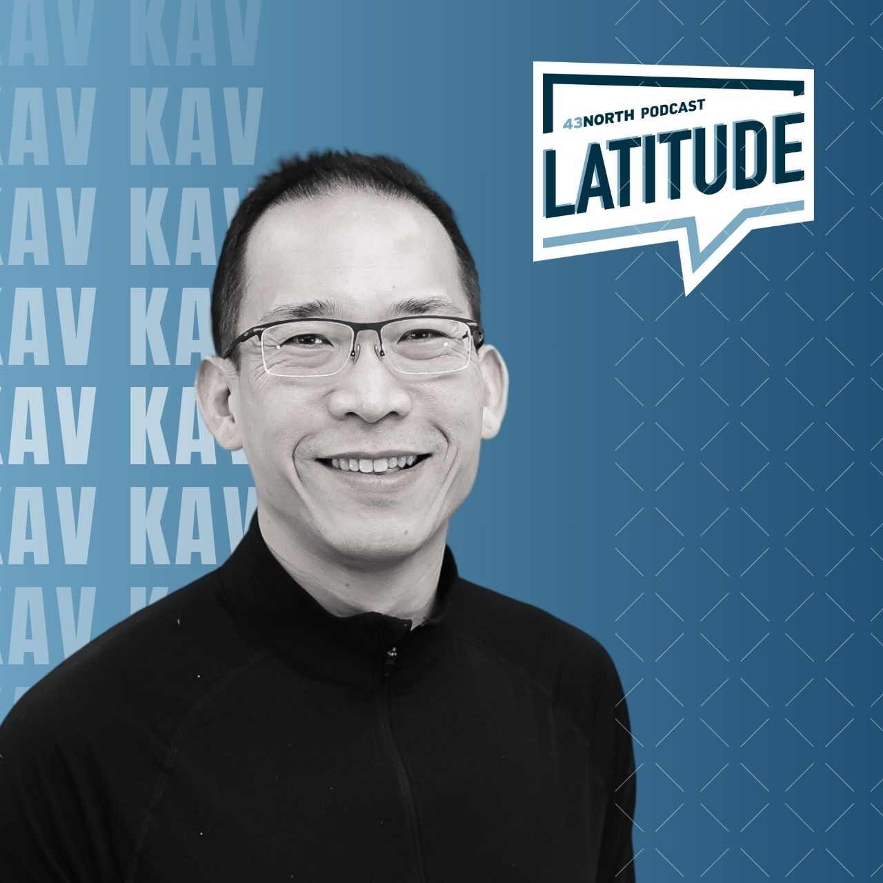 Latitude