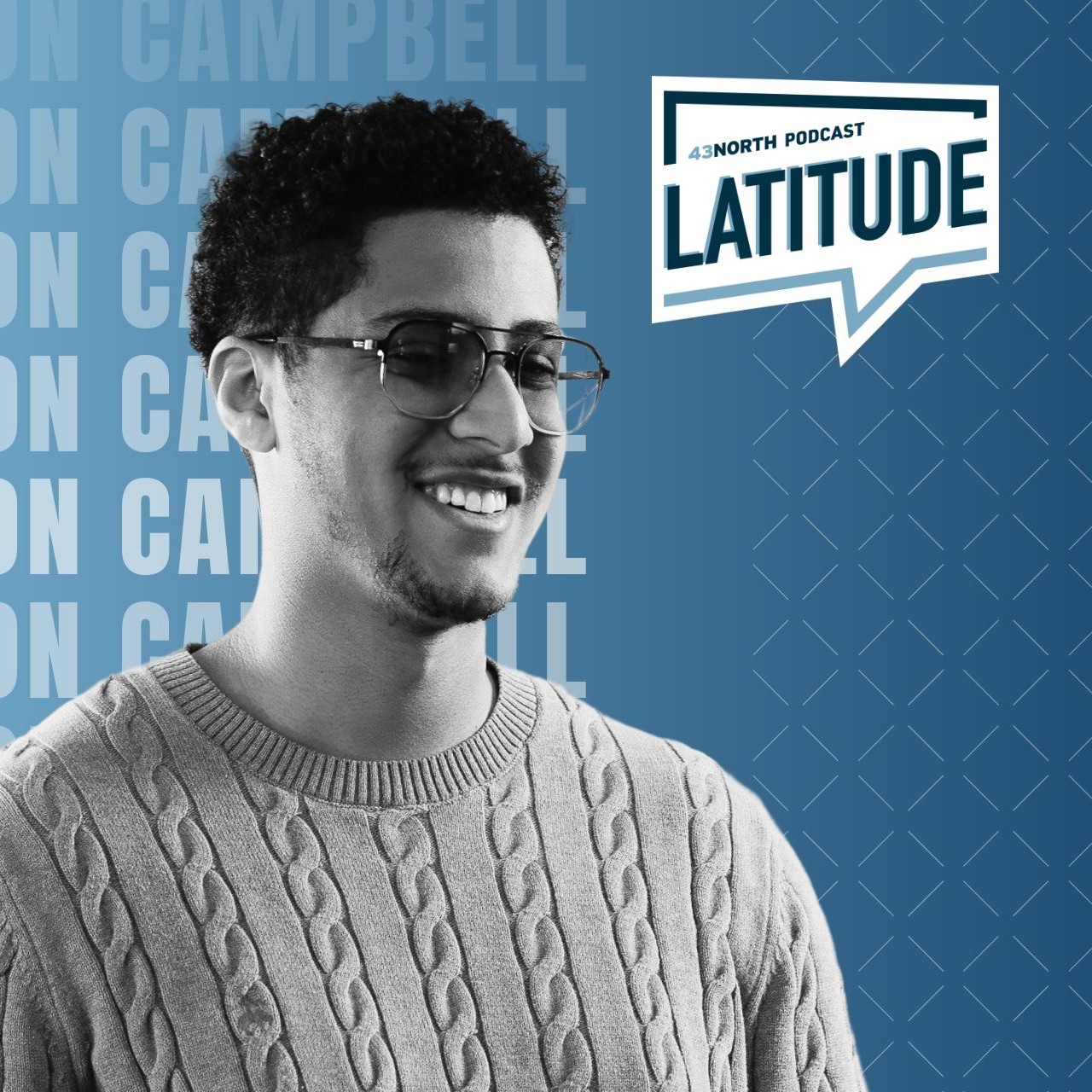 Latitude