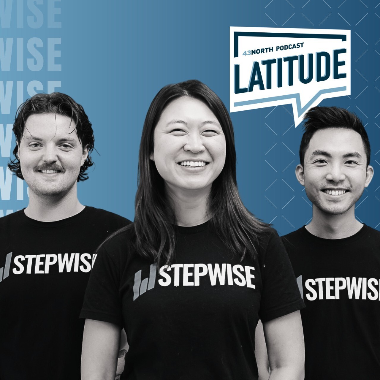 Latitude
