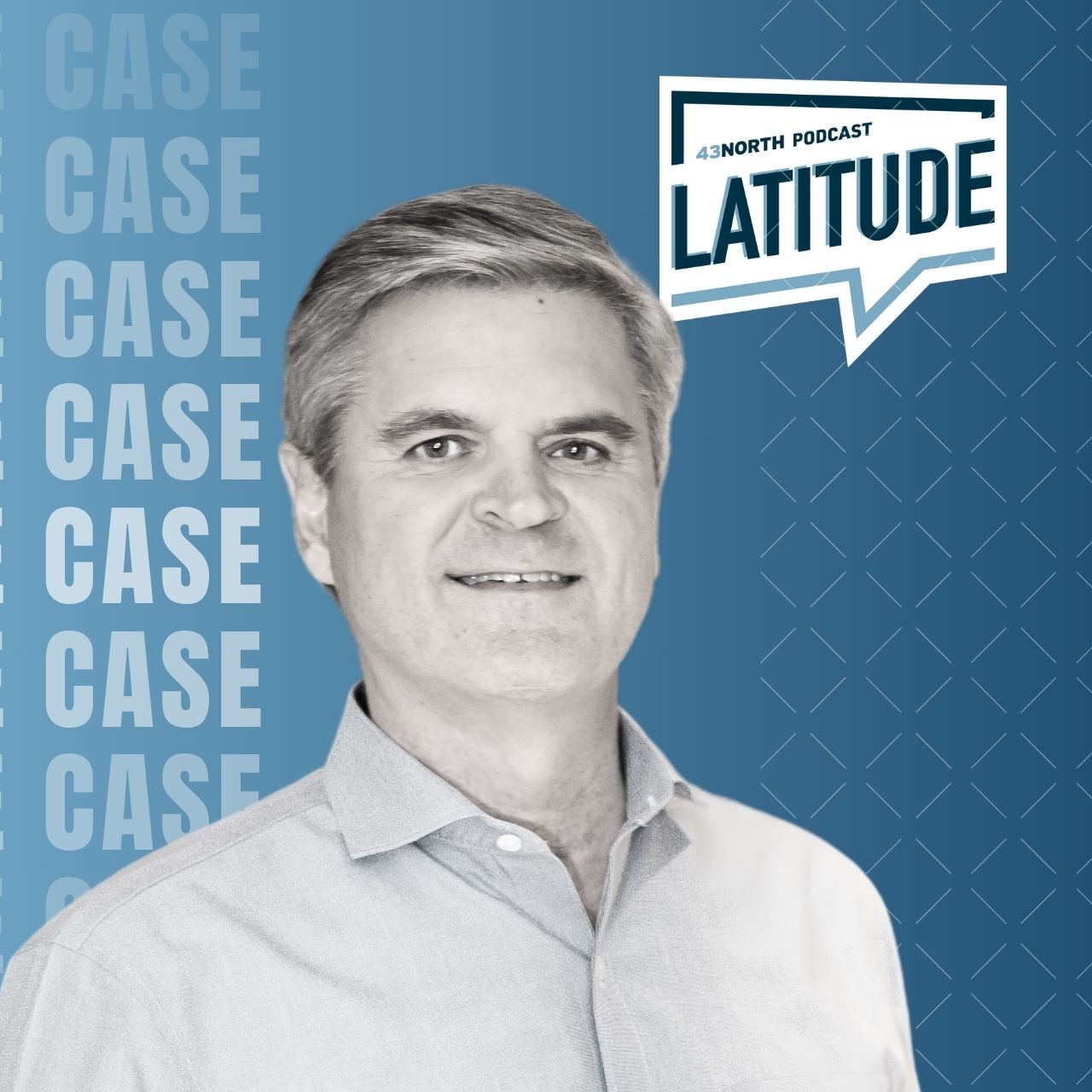 Latitude