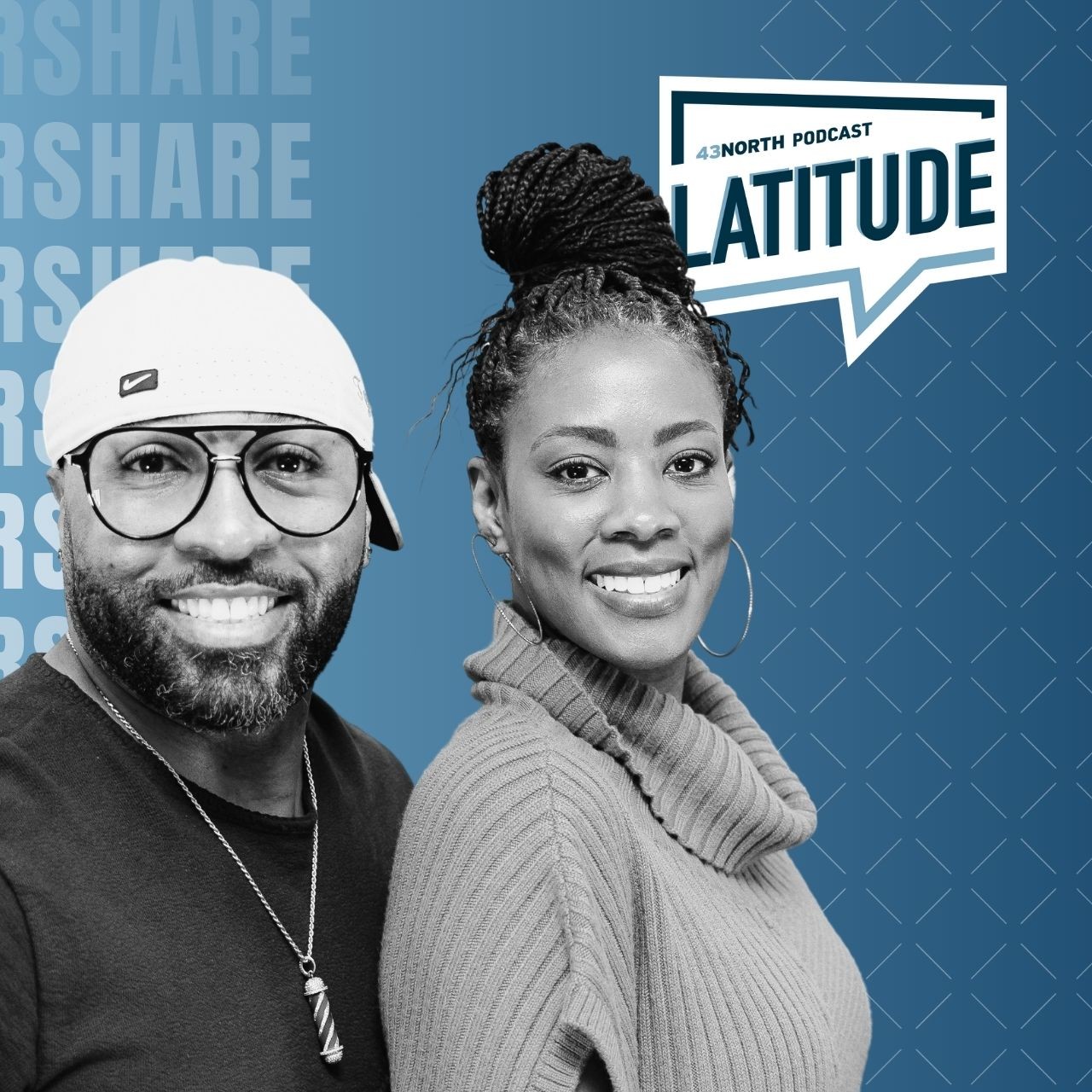 Latitude