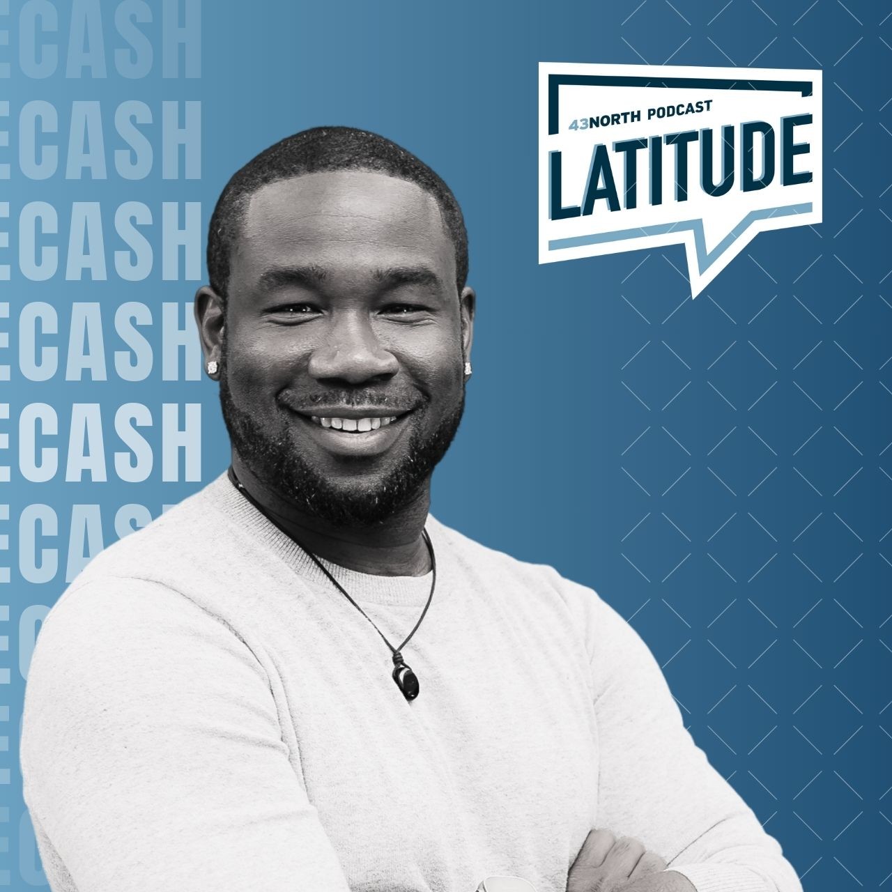 Latitude
