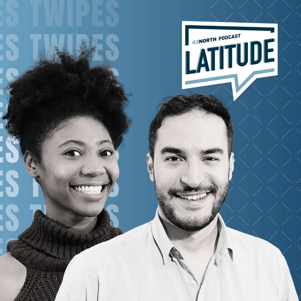 Latitude