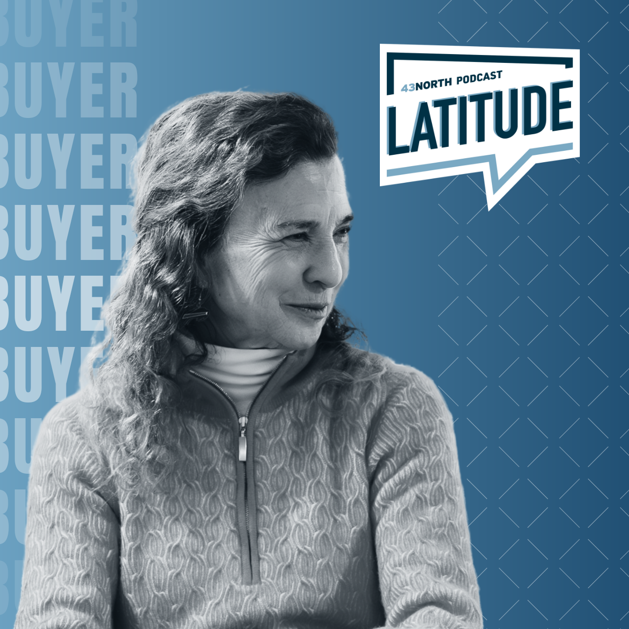 Latitude