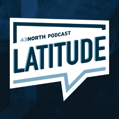 Latitude