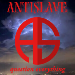 AntiSlave QE Ep: 8 CERN Is Going To Open Another Portal In 5 Days!!!