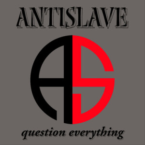 AntiSlave QE Ep2: A second look at Uvalde Texas Shooting