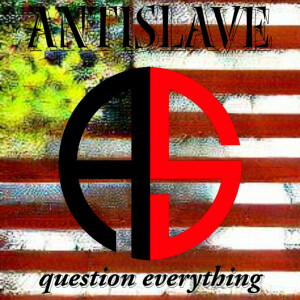 Antislave QE Ep:5 Clones In America!!! Human Cloning and Clonaid