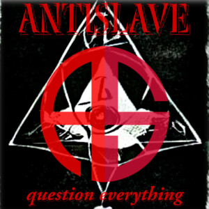 ASQE#22: Steven Marlow’s Email & Analysis, A Look Into His Tortured Mind, Is This MK Ultra 2022?