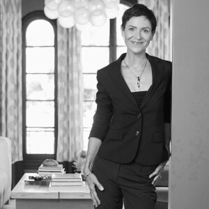 Keeping the Light: 30 Years of Design & Optimism with Annette English