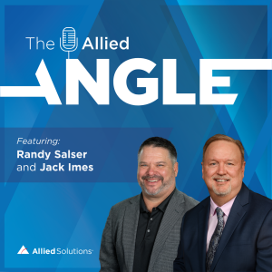 The Lending Playbook: Fueling Loans, Growing Deposits, & Managing Risk