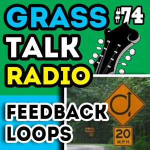 GTR-074 - Feedback Loops