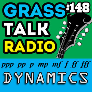 GTR-148 - Dynamics