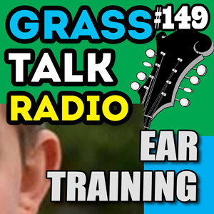 GTR-149 - Ear Training