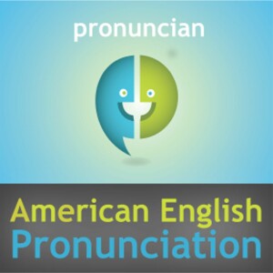 139: Pronunciation of ’sure’