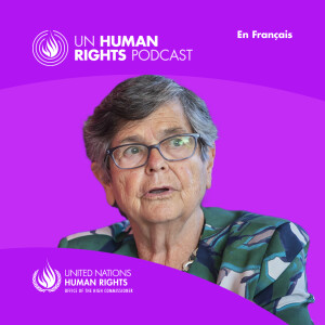 Ruth Dreifuss : Défenseure de la justice sociale