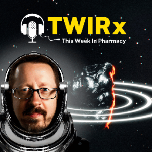 TWIRx | Pharmacy Ethics, Education & Resources (PEER)