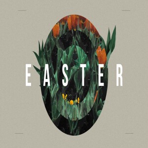 Easter Sunday