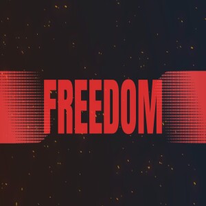 Freedom