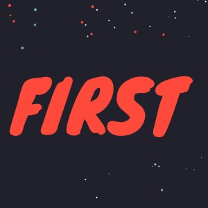FIRST- EP.3