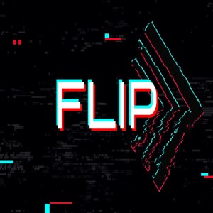 FLIP-EP.5
