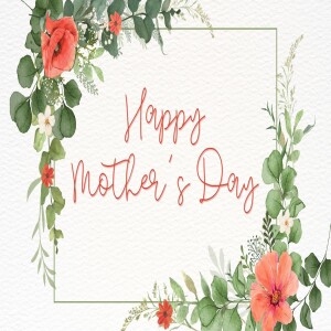 Mother's Day
