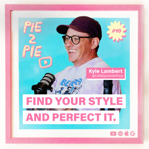 Find Your Style of Pizza & Perfect It w/ Little Dynamite
