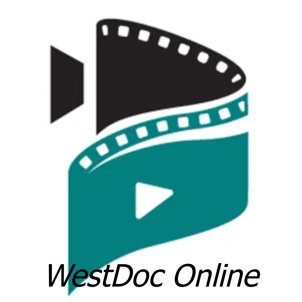 Westdoc Online