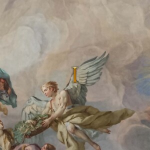 The Three Angels’ Messages, Part 1