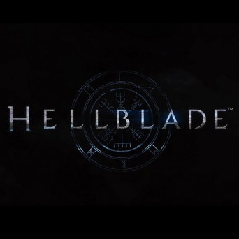 Bonus Level 2 - Hellblade Senua's Sacrifice *Spoiler* Review Discussion